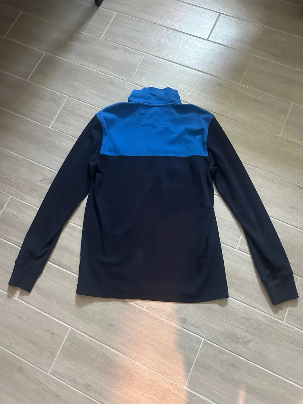 Banana Republic br classic